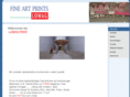 lowagprint.com