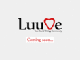 luuve.com