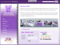 magtextile.com