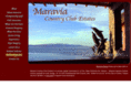 maravia.com.mx