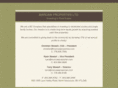 marcawproperties.com
