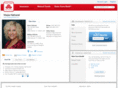 marjeenathanielinsuranceagency.com