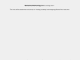 martialartswebhosting.com