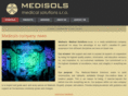 medisols.com