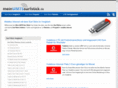 meinumtssurfstick.de