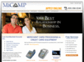 micamp.net