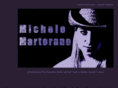 michelemartorano.com