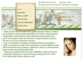michellepsmith.com