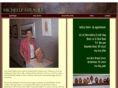 michellestrader.com