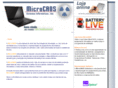 microcaos.com
