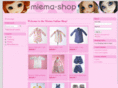 miema-shop.com