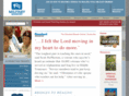 militarychristian.net