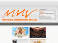 mmvus.com