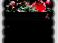 modern-garden.com
