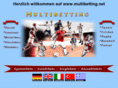 online betting casino kostenlose spielautomaten spiele online betting casino kostenlose spielautomaten spiele