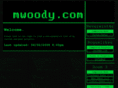 mwoody.com