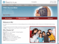 mydiabeticplan.com