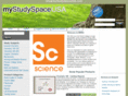 mystudyspaceusa.com