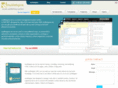 mywebgine.net