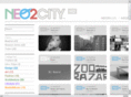 neo2city.es