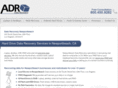 newportbeachdatarecovery.com