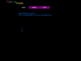 nolafinds.com