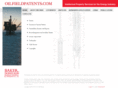 oilfieldpatents.com