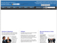 online-holdings.com