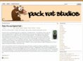 packratstudios.com