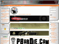 paintballforum.ca