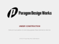 paracorp.net