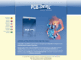 pcb-tool.com