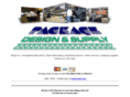 pdsci.com
