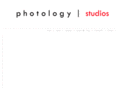 photologystudios.com