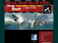 pistolriverwavebash.com