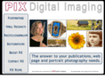 pixdigitalimaging.com