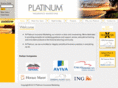 platinuminsurancemarketing.com