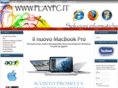 playpc.it