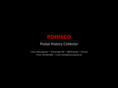 pohisco.com