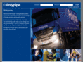 polypipeacademy.com