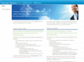primrosetelecom.com