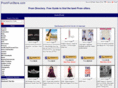 promfunstore.com