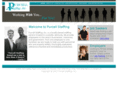 purcellstaffing.com