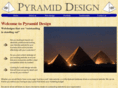 pyramid-design.net