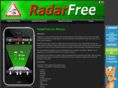 radarfree.com