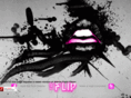 readtheflip.com
