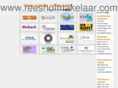 reeshofmakelaar.com