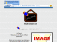 ruthdawson.org
