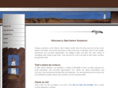 safe-harbor-solutions.com
