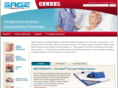 sageproducts.ca